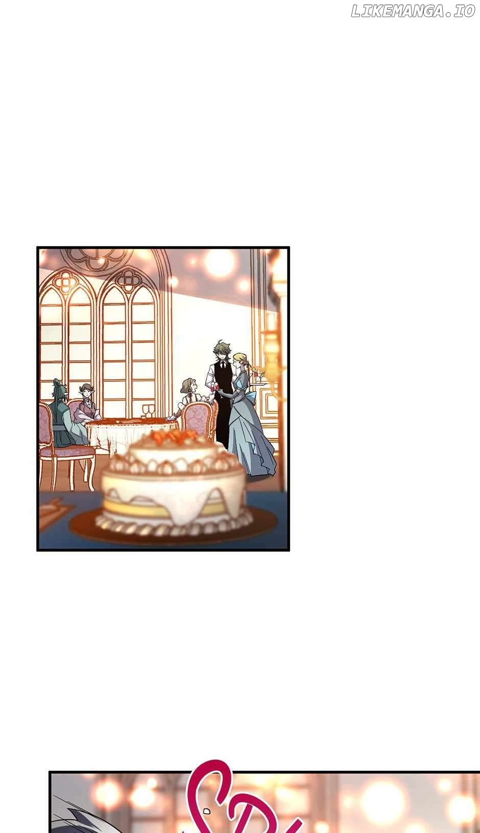 The Beginning After The End Chapter 199 image 37